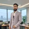 Amit Thapliyal