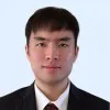 Peter Chen