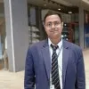 Govind Sharma