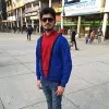 Mohit kathpal