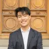 Anthony Li
