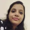 Purva Kubal