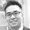John Choi