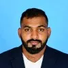 Hassan Chohan
