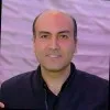 Ahmed Hakim