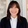 Diana Silvia Situmorang