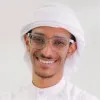 Mansoor Laradhi