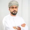 Nadir Al Shibli