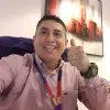 erick ponce arancibia