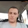 Abdelhadi Charbi