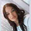 Keisha Coll