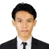 Sai Lao Sheng