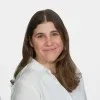 Olivia Hirshorn