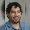 Yossef Peretz