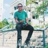 Gilson Silva
