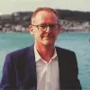 Allan Prangnell