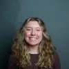 Brooke Schmoll