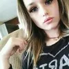 Hailee McDivitt