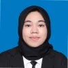 Aldika Zihatul