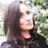Stephanie Halstead 