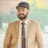 Muhammad Zeeshan