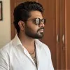 Mathan Kumar