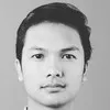 Haris Hamzah Rafii Nur Saefullah