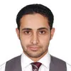 Tariq Almutawa MA