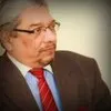 Zafar Baakza