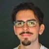 KYLE CARRASCO