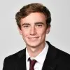 Owen Mullahy
