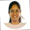 Pooja