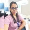 Pavithra Selvaraj