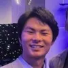 Riley Yamagishi Kobayashi