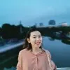 Gaby Jiang