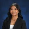 Trina Mae Remo