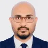 Naveen Devarajan