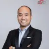 Chung Nguyen