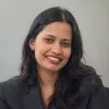 Manisha Chawan