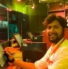 MUNEER