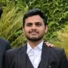 Sai Kiran Reddy Pitta