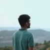 Kumar