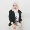 Enggenia Delin