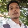 Anand Tandekar