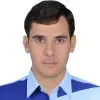 Jalal Uddin