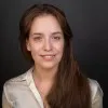 Leia Le Maistre