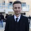 Ahmed Khamis