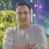 Rahul Sharma