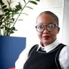 Sibongiseni Madi