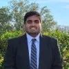 Akash Ram